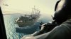 Купить игру Ace Combat: Assault Horizon Русская Версия (PS3) USED Б/У для Sony Playstation 3