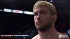 Игра EA Sports UFC (PS4) Playstation 4