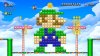 игра New Super Mario Bros U Deluxe Русская Версия (Switch) USED Б/У для Nintendo Switch