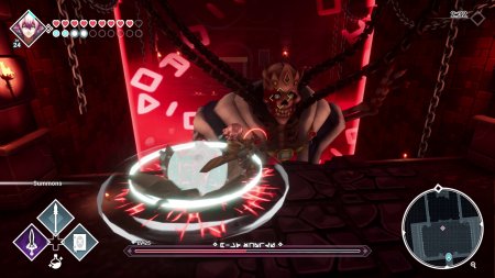 игра Sword of the Necromancer Collection 3 in 1 Специальное Издание (Special Edition) (Switch) для Nintendo Switch