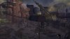 Игра Syberia 3 (Сибирь 3) B.H. Sokal Русская Версия (PS4) Playstation 4