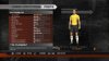 Купить игру Pure Football (PS3) USED Б/У для Sony Playstation 3