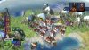 Sid Meier's Civilization Revolution (Xbox 360/Xbox One) USED Б/У