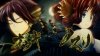 Игра Utawarerumono: ZAN (PS4) Playstation 4