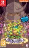 TMNT Teenage Mutant Ninja Turtles (Черепашки Ниндзя): Shredder's Revenge (Switch)
