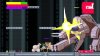 игра SuperEpic: The Entertainment War Специальное Ограниченное Издание (Special Limited Edition) (Switch) для Nintendo Switch