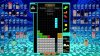 игра Tetris 99 + Big Block DLC + NSO (12 месяцев индивидуального членства) Русская Версия (Switch) для Nintendo Switch