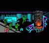 TMNT Teenage Mutant Ninja Turtles 2 (Черепашки Ниндзя 2) Русская Версия (8 bit) для Денди 