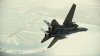 Купить игру Ace Combat: Assault Horizon Русская Версия (PS3) USED Б/У для Sony Playstation 3