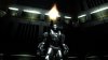 Купить игру Iron Man 2 (Железный человек 2) (PS3) USED Б/У для Sony Playstation 3