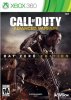 Call of Duty: Advanced Warfare. Day Zero Edition (Xbox 360/Xbox One)
