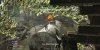 Call of Duty 4: Modern Warfare Classics (Xbox 360/Xbox One) USED Б/У