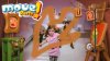 Купить игру Зажигай! (Start The Party) для PlayStation Move (PS3) для Sony Playstation 3