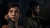 Одни Из Нас Часть 1 (The Last Of Us Part I) Русская Версия (PS5)