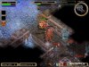 Эпоха варваров 2 Русская Версия Jewel (PC) 