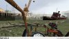 Купить игру Half-Life 2: The Orange Box (PS3) USED Б/У для Sony Playstation 3