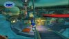 Купить игру The Sly Trilogy Collection Classics HD для PlayStation Move (PS3) USED Б/У для Sony Playstation 3