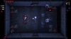 игра The Binding of Isaac: Afterbirth+ (Switch) для Nintendo Switch
