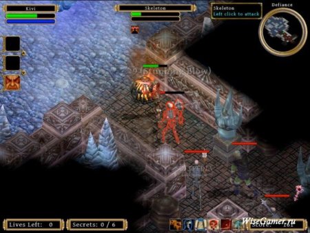 Эпоха варваров 2 Русская Версия Jewel (PC) 