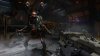 игра Doom Anthology Русская Версия (Switch) для Nintendo Switch