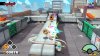 игра Bakeru (Switch) для Nintendo Switch