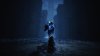 Little Nightmares 2 (II) Дополненное издание (Enhanced Edition) Русская Версия (Xbox One/Series X) 