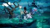 игра Nickelodeon All-Star Brawl 2 (Switch) для Nintendo Switch