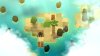 игра A Monster's Expedition + Earlier Adventures (Switch) для Nintendo Switch
