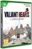 Valiant Hearts: Coming Home (Limited Run #056) Русская Версия (Xbox One)