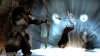 Купить игру Dragon Age 2 (II) Русская Версия (PS3) USED Б/У для Sony Playstation 3
