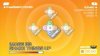  PlayStation Network Collection: Power Pack (PSP) 