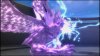 игра Naruto x Boruto: Ultimate Ninja Storm Connections Русская Версия (Switch) для Nintendo Switch