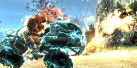 Halo Reach (Xbox 360/Xbox One) USED Б/У