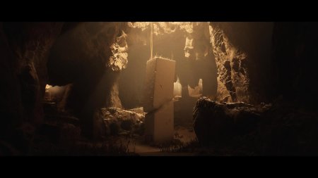 Luto Специальное Издание (Special Edition) (PS5)