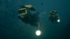 Игра The Dark Pictures: Man of Medan Русская Версия (PS4) Playstation 4