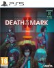 Spirit Hunter: Death Mark II (2) (PS5)