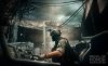 Купить игру Medal of Honor: Warfighter Limited Edition Русская Версия (PS3) для Sony Playstation 3