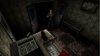 Купить игру Silent Hill HD Collection (PS3) для Sony Playstation 3
