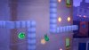 игра Герои в масках: Герои ночи (PJ Masks: Heroes of the Night) Русская Версия (Switch) для Nintendo Switch