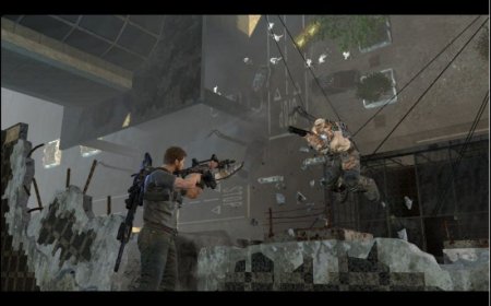 Купить игру LEGO Хоббит (The Hobbit) (PS3) для Sony Playstation 3