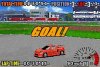 GT ADVANCE 3 Pro Concept Racing Русская Версия (GBA) для Game boy