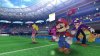 Купить игру Mario Sports Superstars (Nintendo 3DS) на 3DS