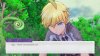 игра Rune Factory 5 (Switch) для Nintendo Switch