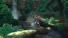 Купить игру Ni no Kuni: Wrath of the White Witch (Гнев Белой ведьмы) (PS3) для Sony Playstation 3