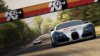 Купить игру Race Driver: GRID (PS3) для Sony Playstation 3