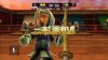 Sports Island Freedom для Kinect (Xbox 360) USED Б/У