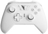 Геймпад беспроводной Controller Wireless M-1 Белый (White) (Xbox One/Series X/S/PS3/PC)