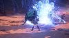 Tales of Arise: Beyond the Dawn Edition (Game-Key Card) Русская Версия (Switch 2)