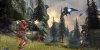 Halo Reach (Xbox 360/Xbox One) USED Б/У