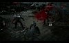 игра Redemption Reapers Русская Версия (Switch) для Nintendo Switch